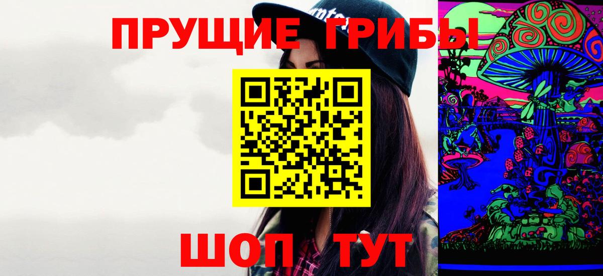 Полысаево  Псилоцибиновые грибы Psilocybe  Вход с VPN 